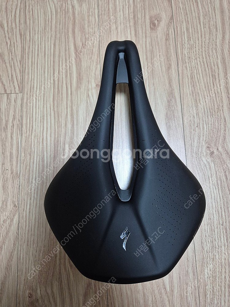 스페셜라이즈드 파워익스퍼트 안장 155mm(반택 65,...--0