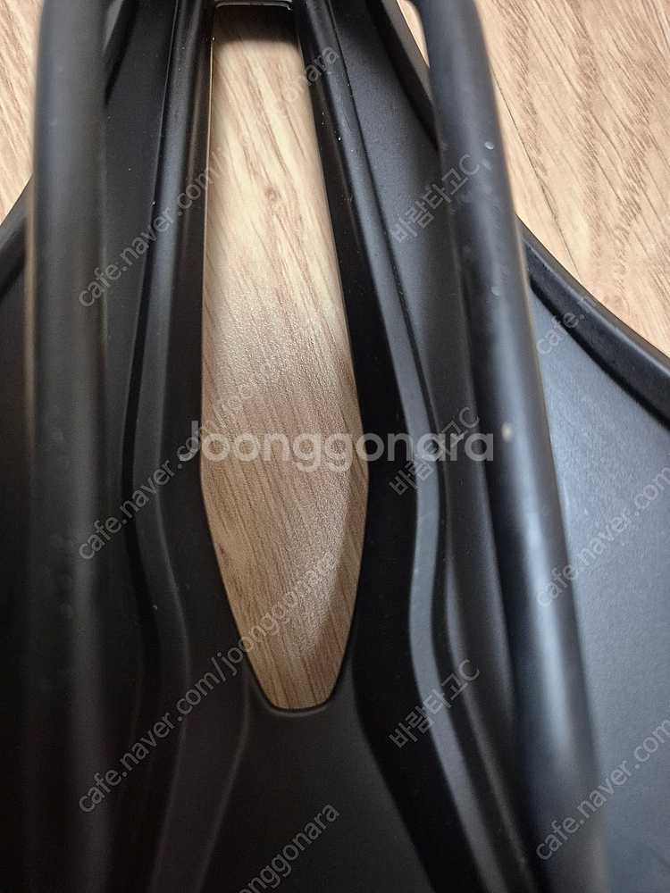 스페셜라이즈드 파워익스퍼트 안장 155mm(반택 65,...--3