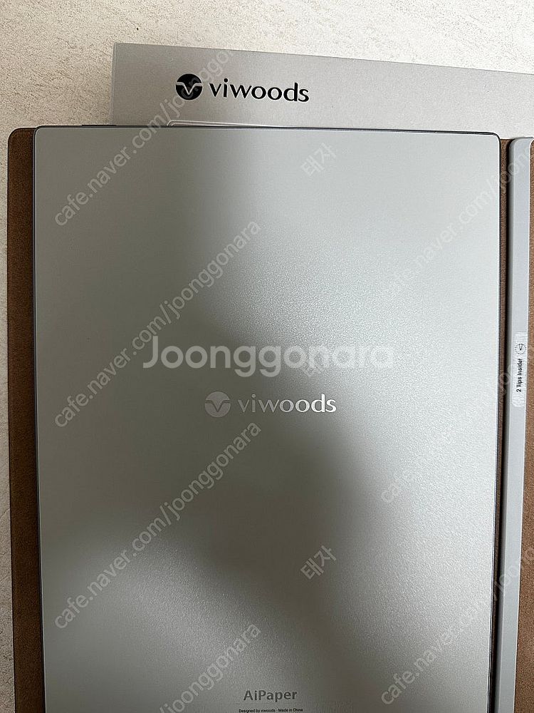 Viwoods 테블릿 판매(비우드)--1