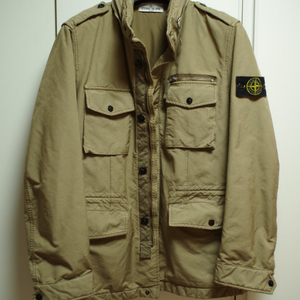 스톤아일랜드 STONE ISLAND DAVID TC외 자켓 등