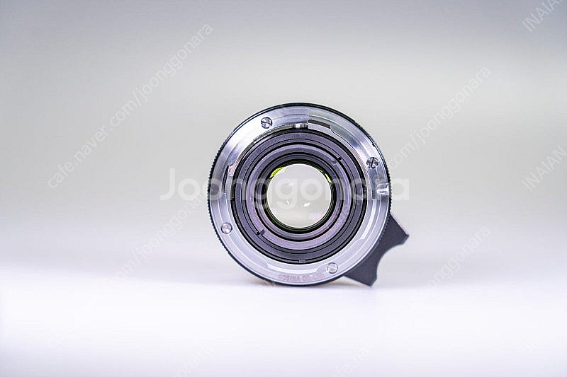 보이그랜더 Voigtlander NOKTON VL 35...--3