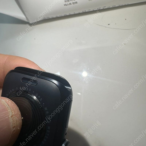 아이패드미니6 파손액정 부품용 삽니다 (파손된거 ok, 테스트용구매) 일반 부품용 클라우드도 삽니다.