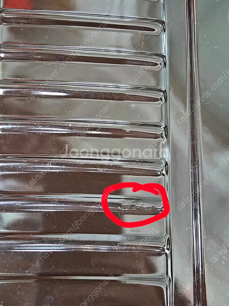 토요토미 반사식난로 (마지막 가격인하)--4
