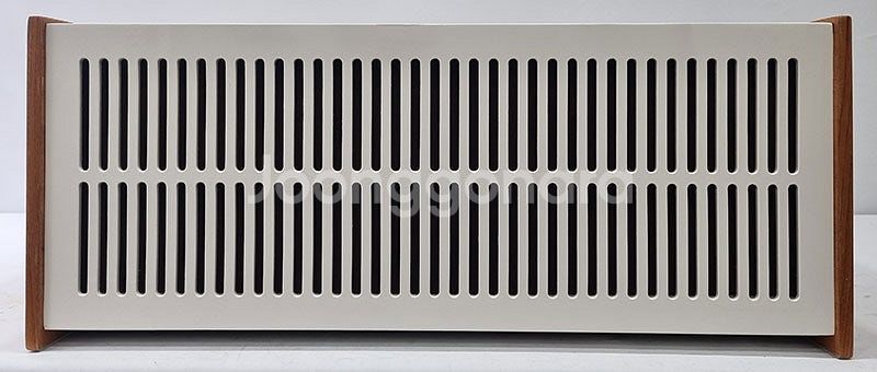 브라운 디터람스 스피커 L11 (BRAUN DITER ...--1