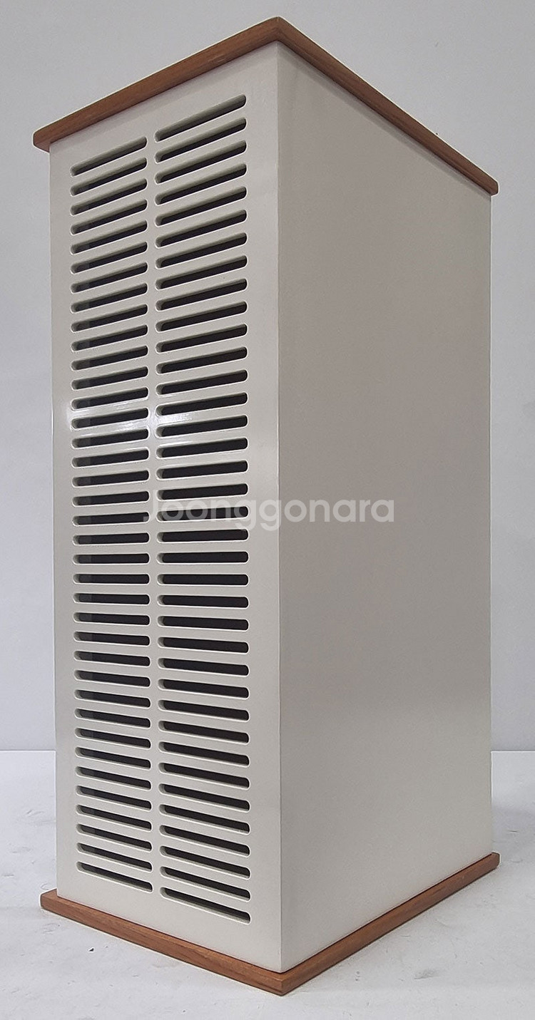 브라운 디터람스 스피커 L11 (BRAUN DITER ...--3