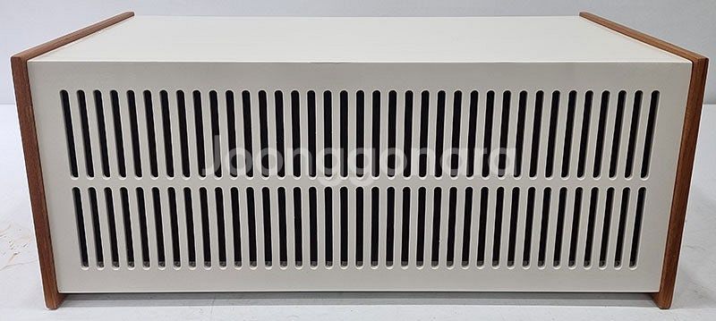 브라운 디터람스 스피커 L11 (BRAUN DITER ...--6