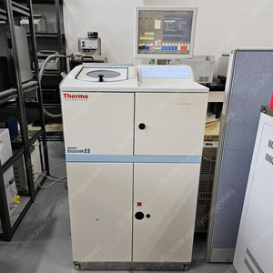 Thermo EXCELSIOR ES Tissue Processor