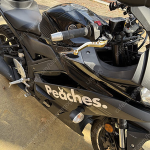 야마하 YZFR3 2020년식 연식,상태 최저가 470