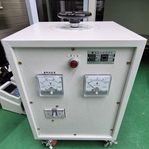 대광 스라이닥스 10KVA 380V 슬라이닥스