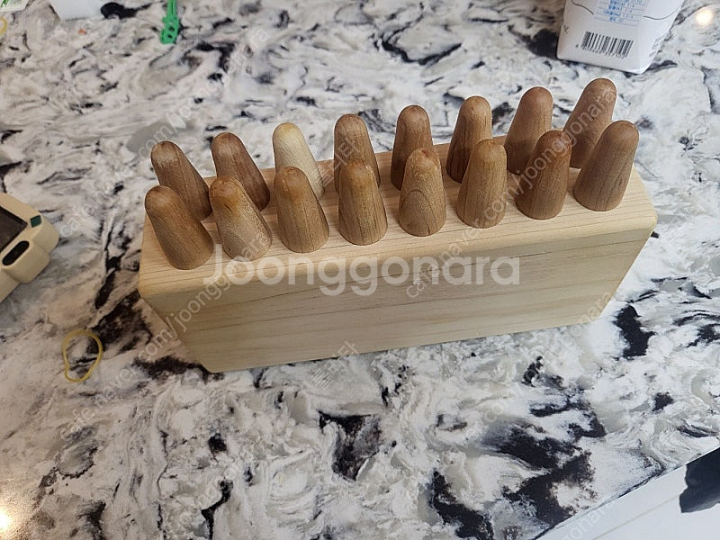 기적의 지압기 6번 판매--0
