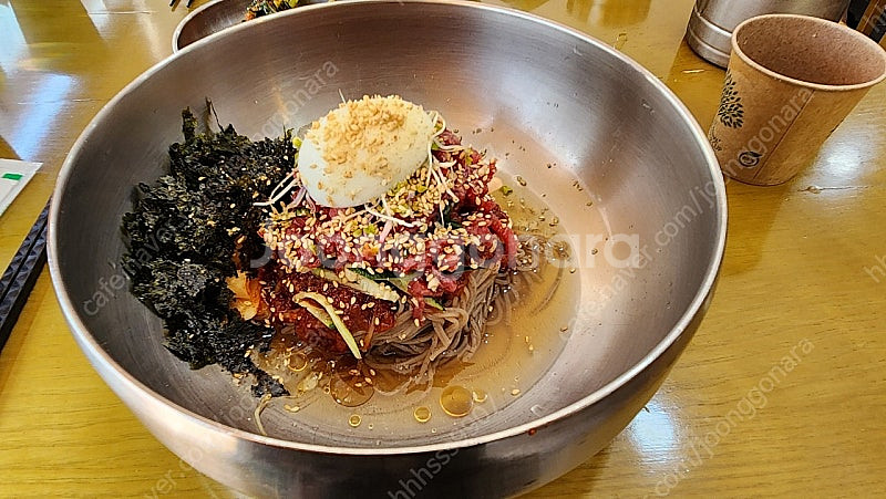 푸른눈의 아백룡--0