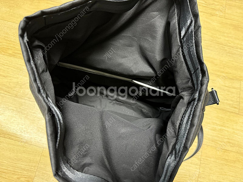 프라이탁 롤린 그레이블루--7