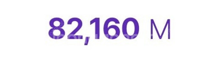 하나투어 마일리지 7만원 -> 61000원에 양도합니다...--1