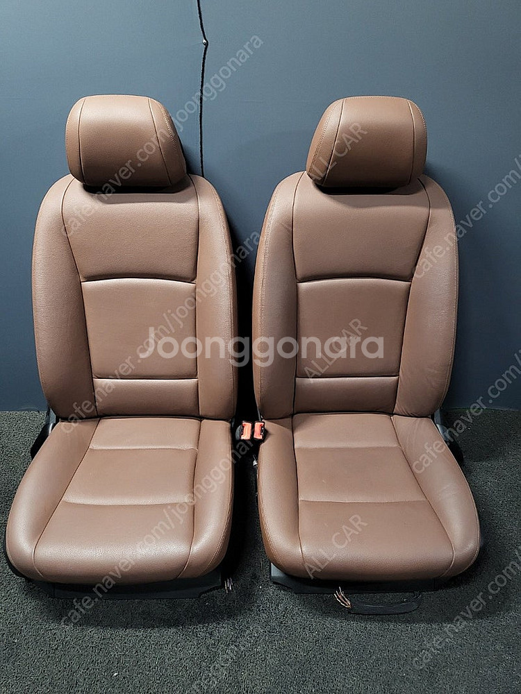 2961 BMW F10 5시리즈 후기형 16년식 탈거 ...--0