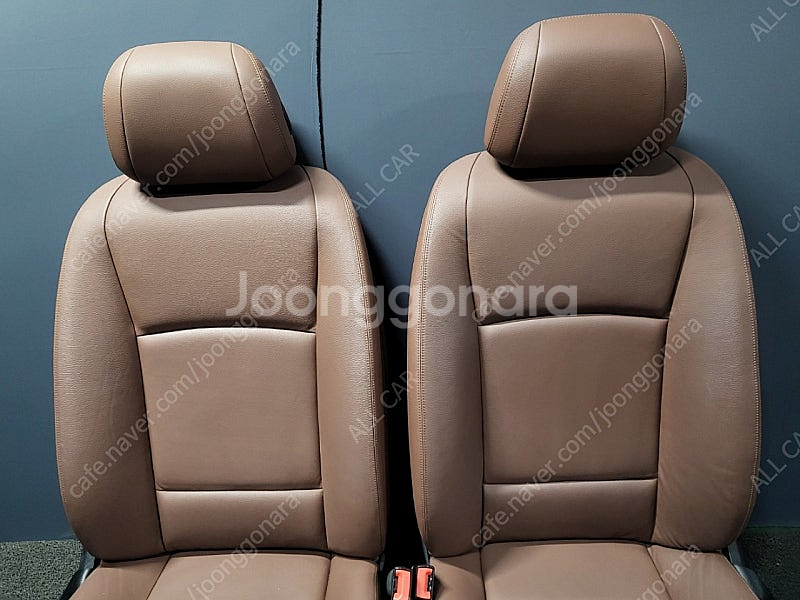 2961 BMW F10 5시리즈 후기형 16년식 탈거 ...--1