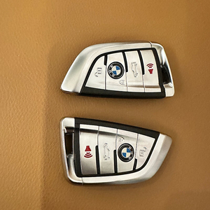 Bmw 신형키판매합니다.