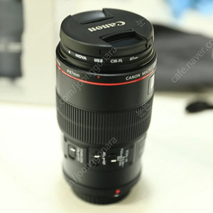 EF 100MM MARCRO F2.8 L 백마엘 판매합니다.