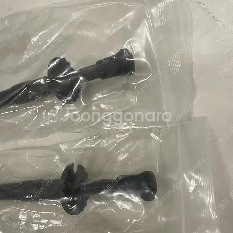 Helinox 헬리녹스 x LMC 릿지라인 FL135 ...--1