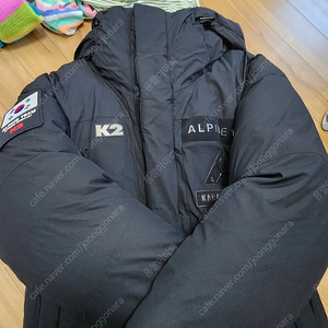 k2코볼트 팝니다