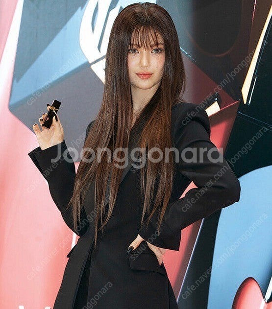 입생로랑 베르니 바이닐 크림 틴트 다니엘 610 누드챔...--3