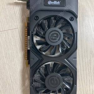 emtac 1050ti 4g