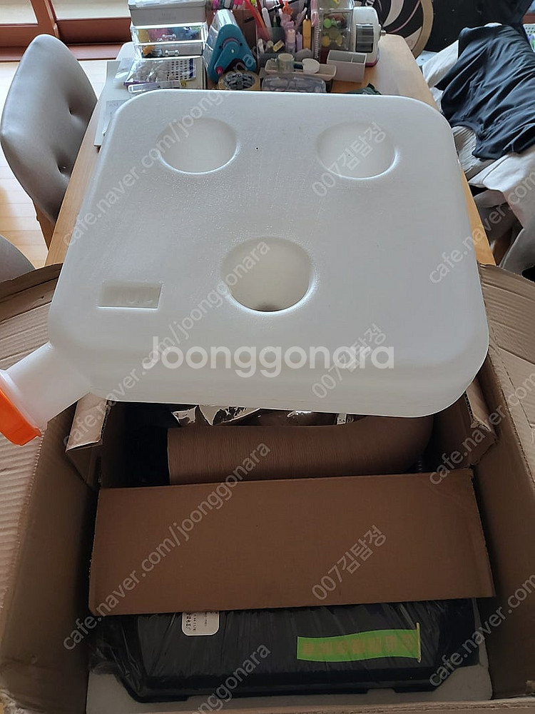 무시동히터--0