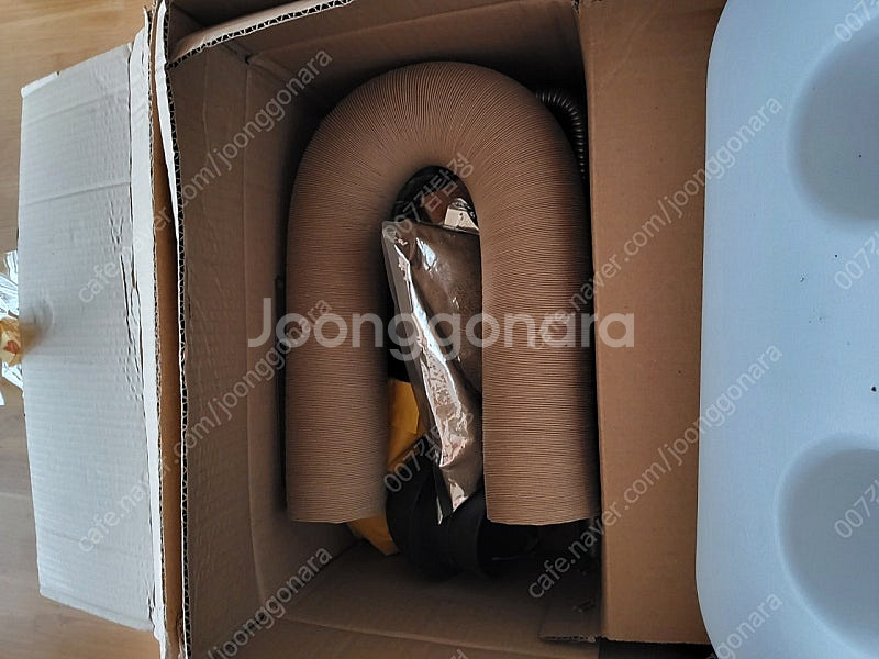무시동히터--1