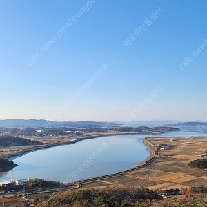 밀리의서재 1개월 이용권