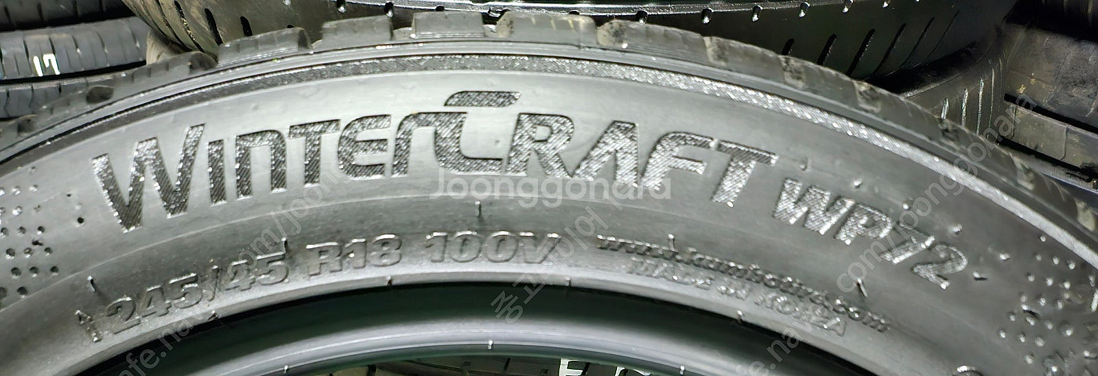 [판매] 275/40R19.275/40/19.275 4...--2