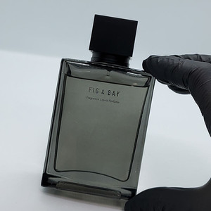 다슈 휘그 앤 베이 퍼퓸 50ml 향수 / 19000원