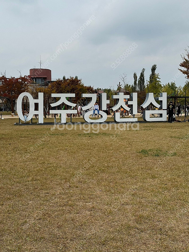 노스피크 A7 팝니다--0