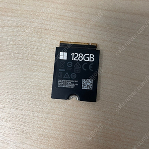 서피스프로 8 128g ssd 2380