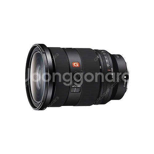 소니 24-70gm2 와 소니 24-70mm f4 미개...--0