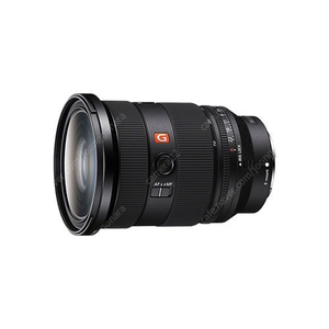 소니 24-70gm2 와 소니 24-70mm f4 미개봉신품 싸게팝니다