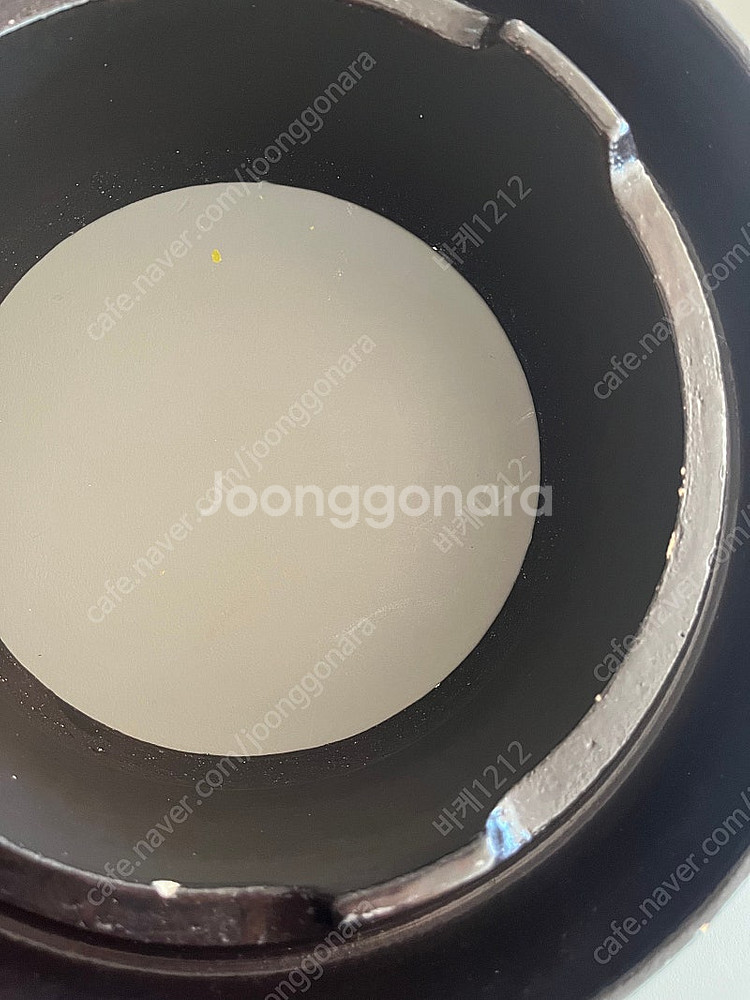 이가모노 야끼야끼상 판매합니다--5