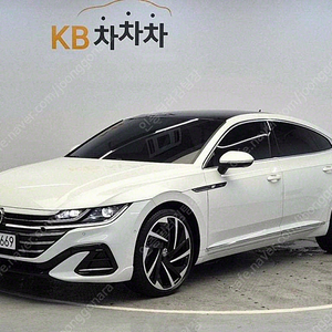 폭스바겐 아테온 20 TDI R-LINE 4모션 판매합니다 ★전액할부★저신용★