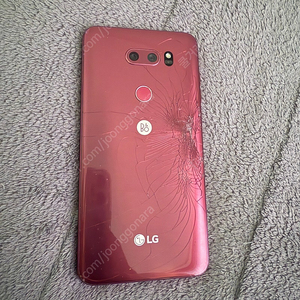 LG V30