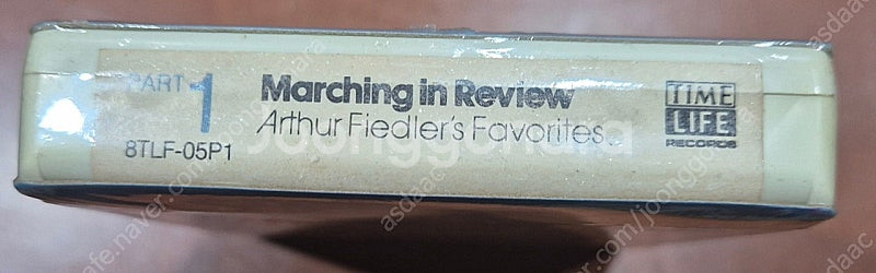 미갸봉 Arthur Fiedler With The Bo...--3