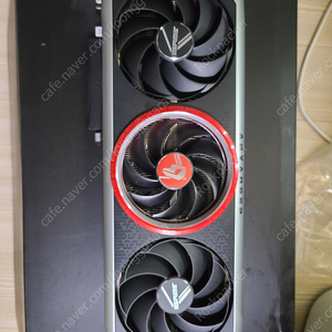 컬러풀 4070ti advanced oc 12gb