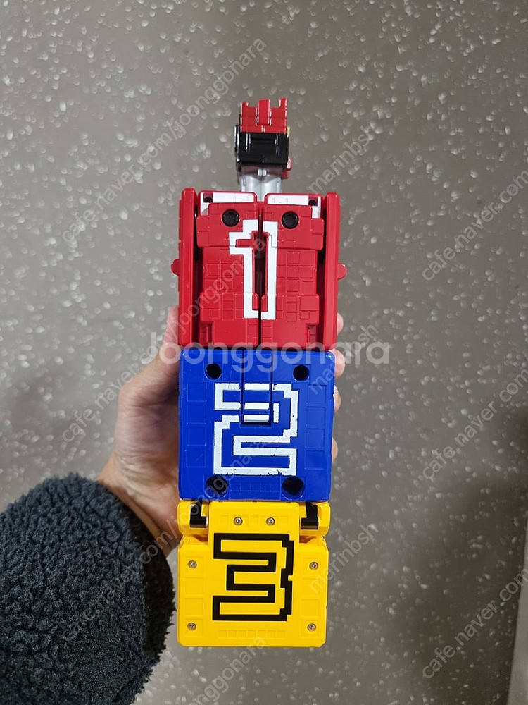 파워레인저 애니멀포스 애니멀킹 와일드킹 콘돌와일드 팝니...--0