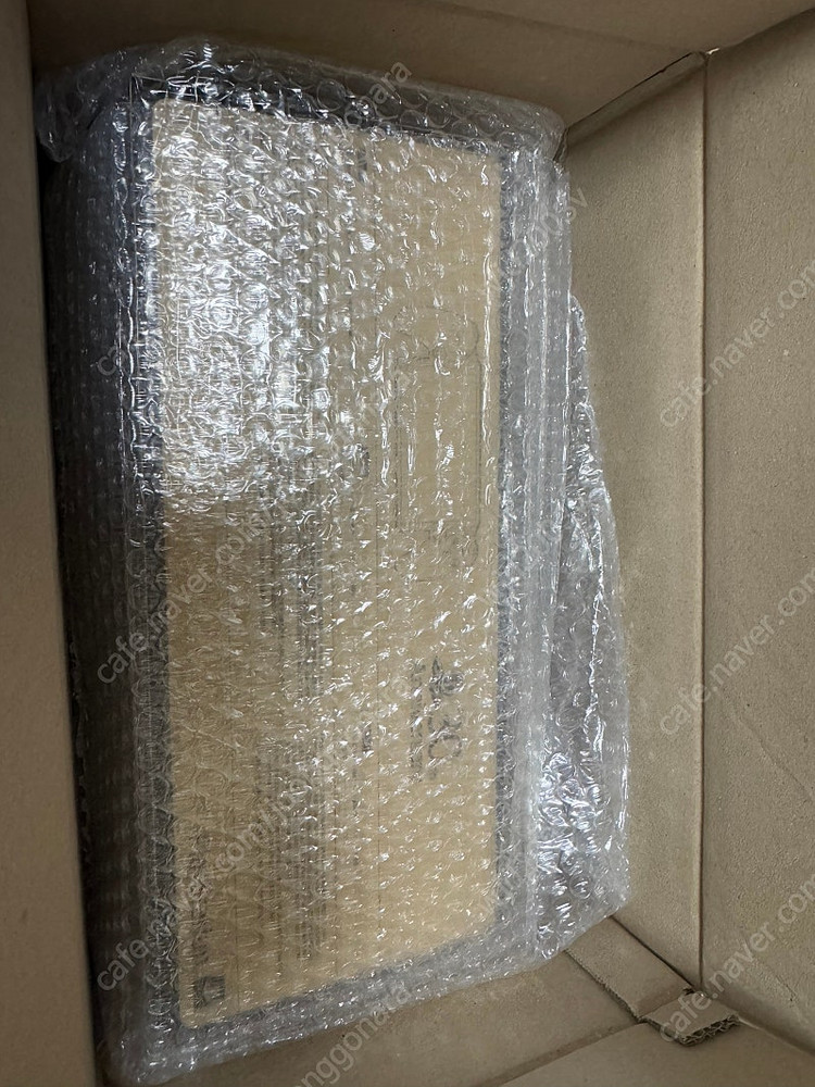 포탈 30주년 팝니다--1