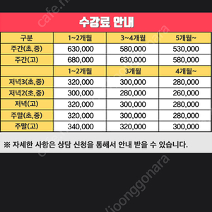 극한스피킹 12월 같이 등록 하실분