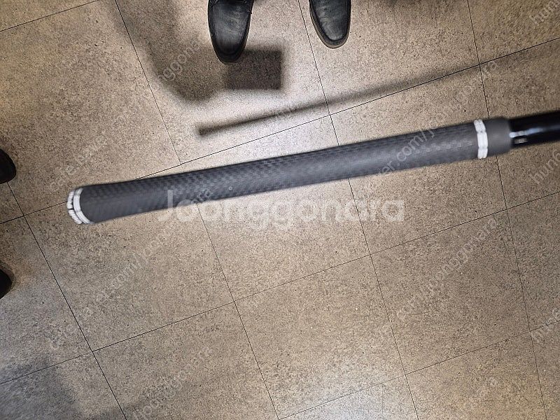 핑g430드라이브 팝니다--2