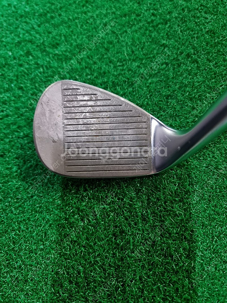 한국정품 Callaway 캘러웨이 죠스 포지드 50도 ...--3