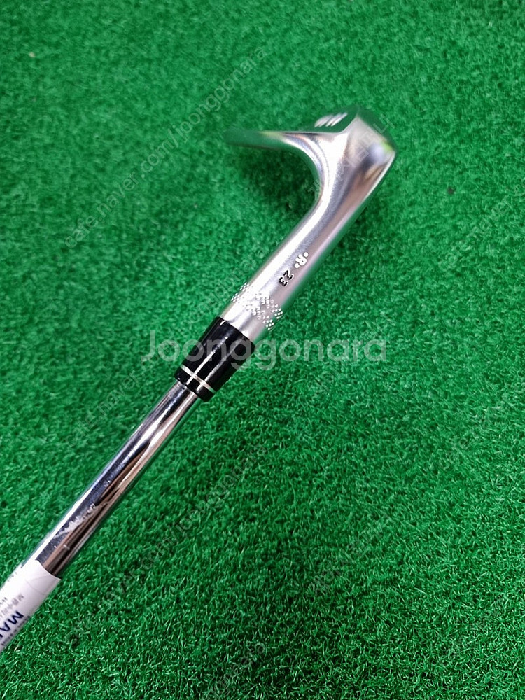 한국정품 Callaway 캘러웨이 죠스 포지드 50도 ...--4