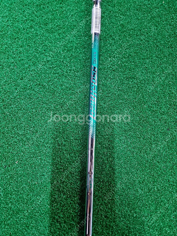 한국정품 Callaway 캘러웨이 죠스 포지드 50도 ...--5