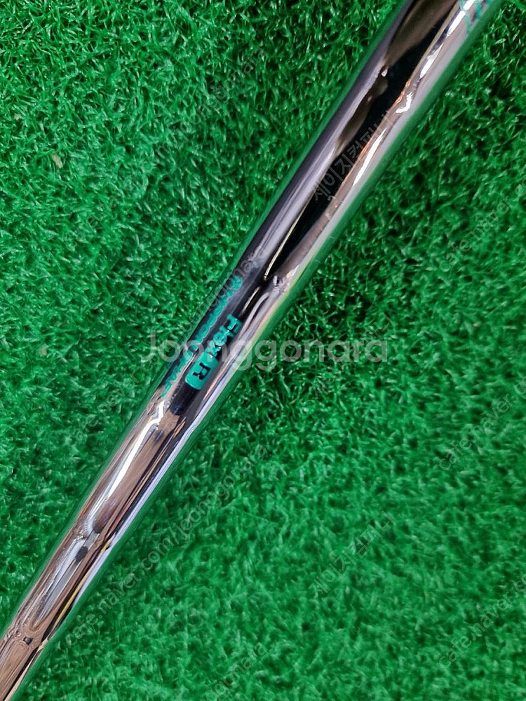 한국정품 Callaway 캘러웨이 죠스 포지드 50도 ...--6