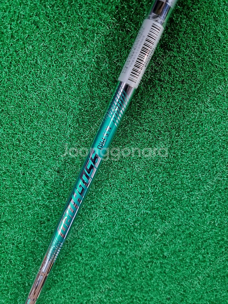 한국정품 Callaway 캘러웨이 죠스 포지드 50도 ...--7