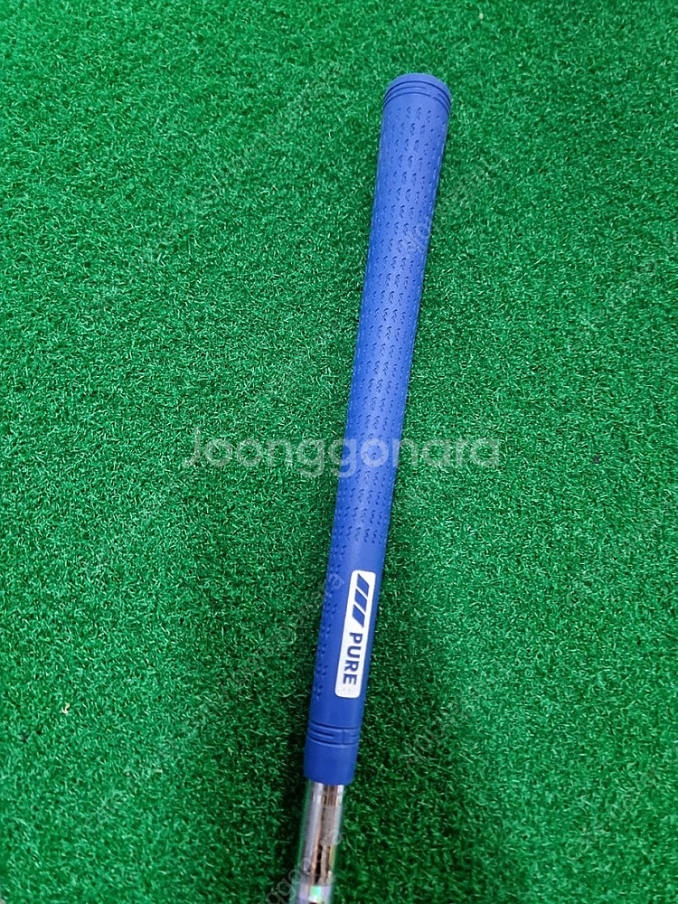 한국정품 Callaway 캘러웨이 죠스 포지드 50도 ...--8