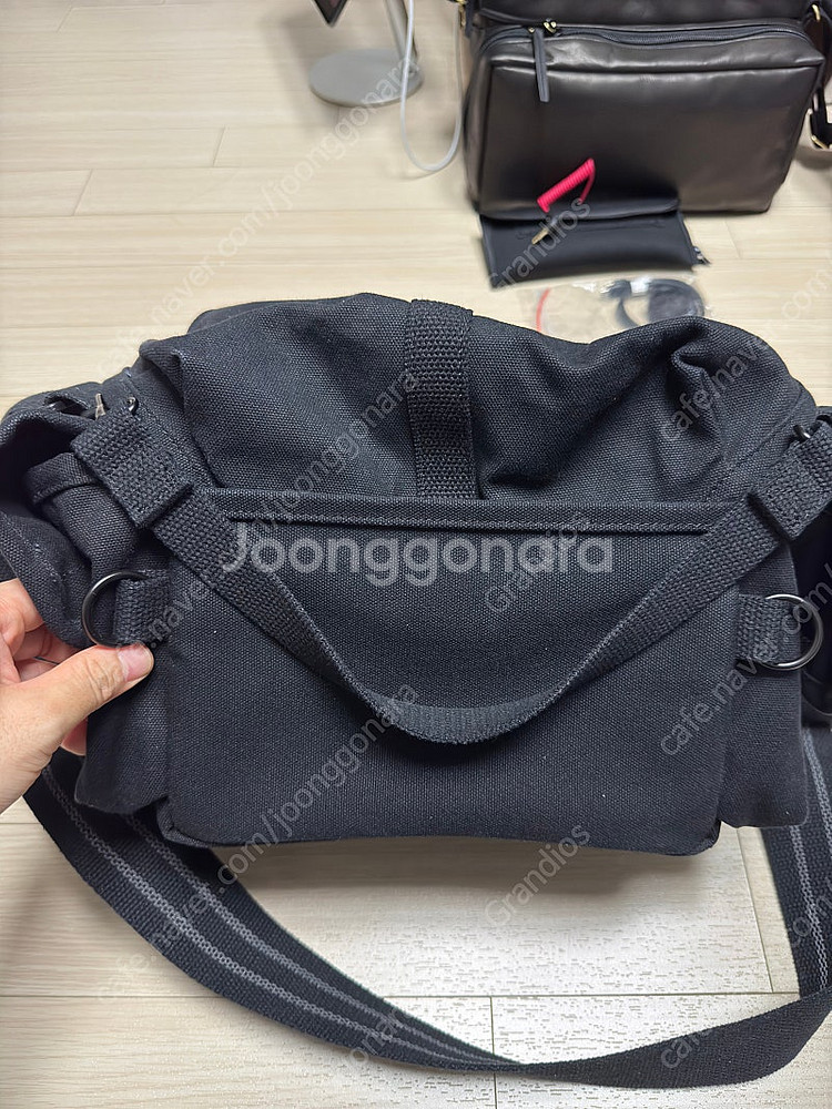 돔케 f3x 슈퍼컴팩트 블랙 15만원--1